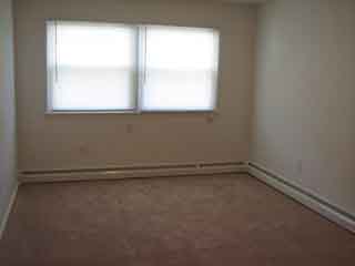 Upstairs
                  master bedroom