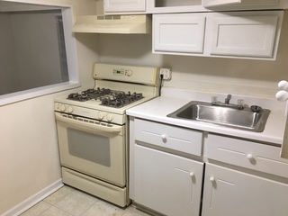 Kitchen-1