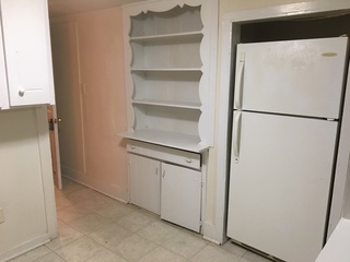 Kitchen-2